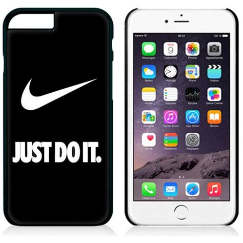 iphone 5s hoesjes nike|Nike Just Do It Phone Case (iPhone 5, Volt/Black) Soft Case .